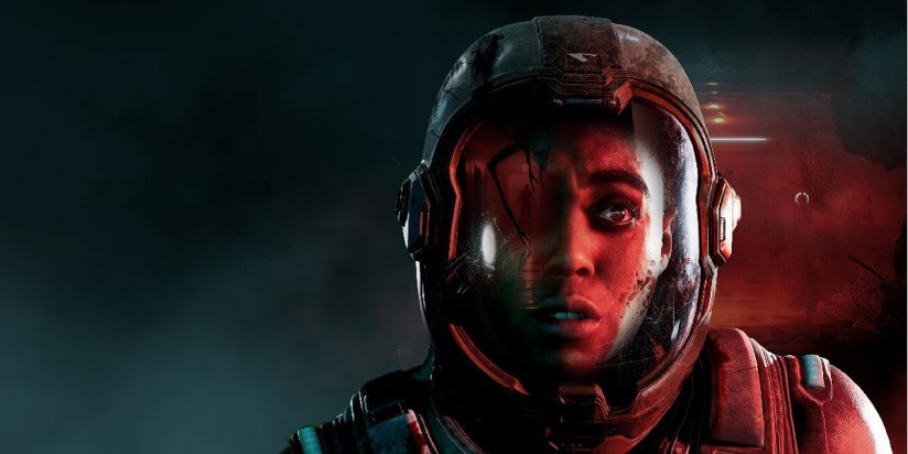 Une date pour Directive 8020 : A Dark Pictures Game (Supermassive Games)