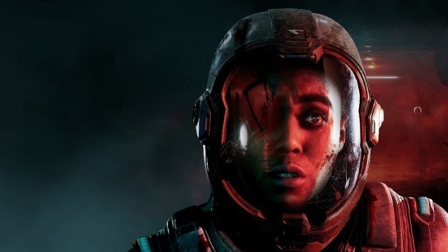 Une date pour Directive 8020 : A Dark Pictures Game (Supermassive Games)