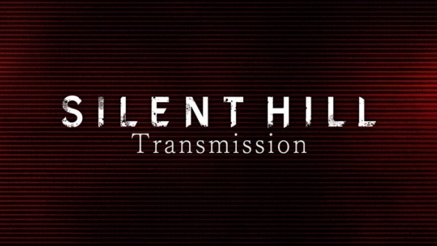 Konami : un Silent Hill Transmission en fin de semaine
