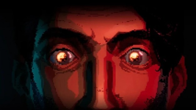 L'action / platformer REPLACED est repoussé