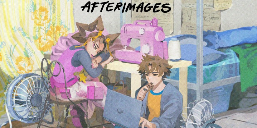 Until Then : un DLC et une version Xbox Series pour cette année