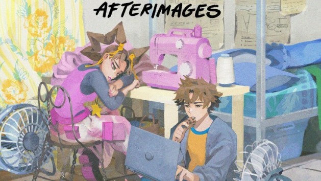 Until Then : un DLC et une version Xbox Series pour cette année