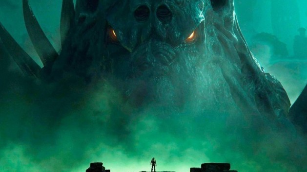 Un story trailer et des précommandes pour Cthulhu : The Cosmic Abyss