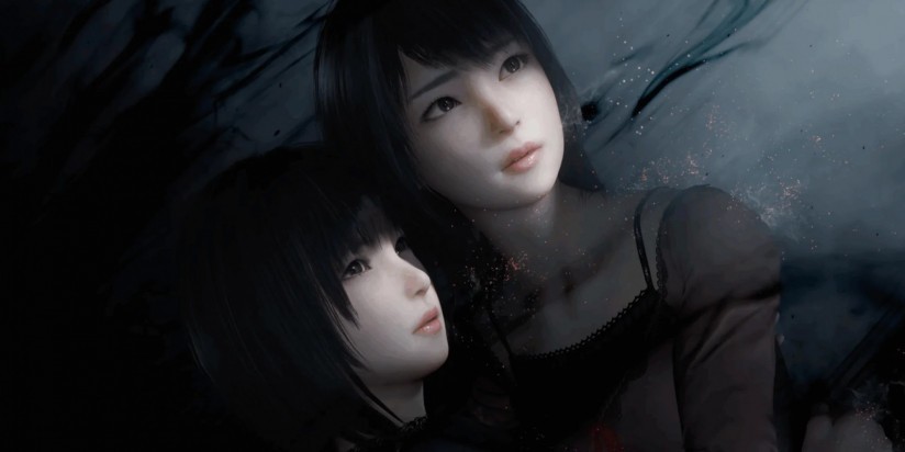 Une date (très proche) pour le remake de Fatal Frame II