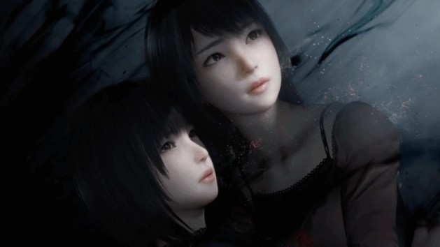 Une date (très proche) pour le remake de Fatal Frame II