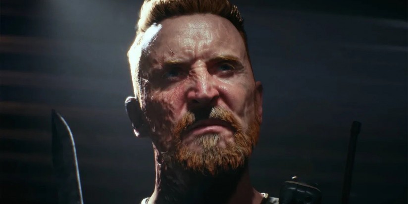 Des licenciements dans les studios de Battlefield