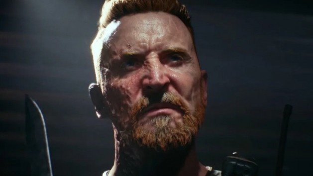 Des licenciements dans les studios de Battlefield