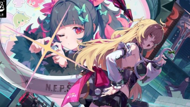 Des mises à jour en approche pour Honkai : Star Rail et Zenless Zone Zero