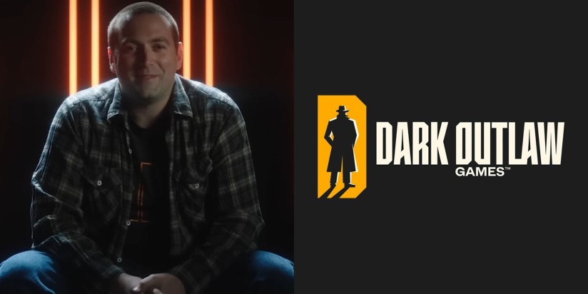 Des licenciements et fermetures chez Epic et Sony