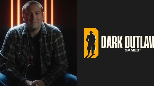 Des licenciements et fermetures chez Epic et Sony