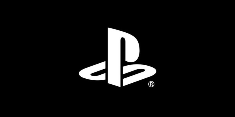PS5 / PS Portal : encore des augmentations de prix