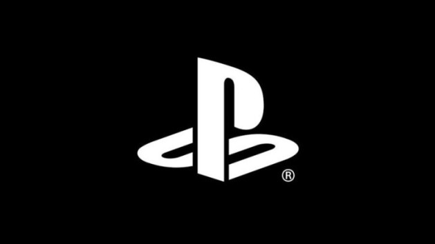 PS5 / PS Portal : encore des augmentations de prix