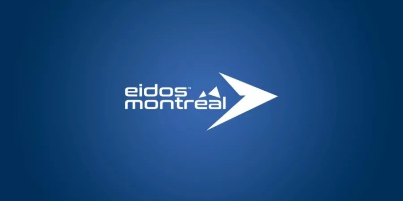 Grosse vague de licenciements chez Eidos Montréal