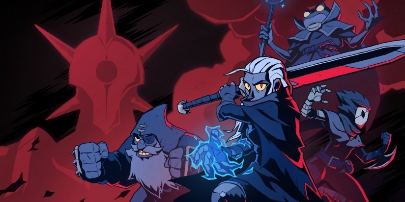 Absolum aura droit à sa version Nintendo Switch 2