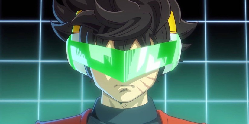 Dragon Ball Xenoverse 3 s'annonce officiellement