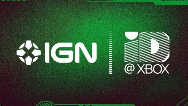 Microsoft : un ID@Xbox Showcase pour très bientôt