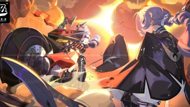 Zenless Zone Zero date sa version 2.8 et Genshin Impact sa prochaine grosse région