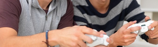 [Test] Tomodachi Life : Une vie de rêve