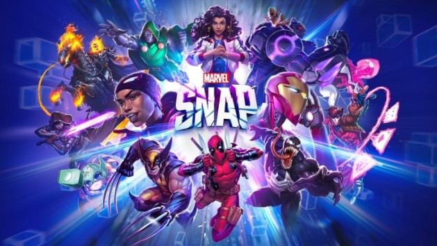 Des licenciements chez Second Dinner (Marvel Snap)