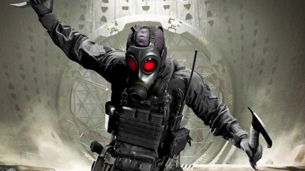 Resident Evil : Requiem continue d’alimenter les rumeurs autour de ses contenus bonus