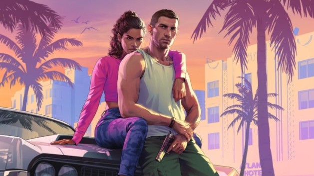 GTA VI donne des sueurs froides à Take-Two
