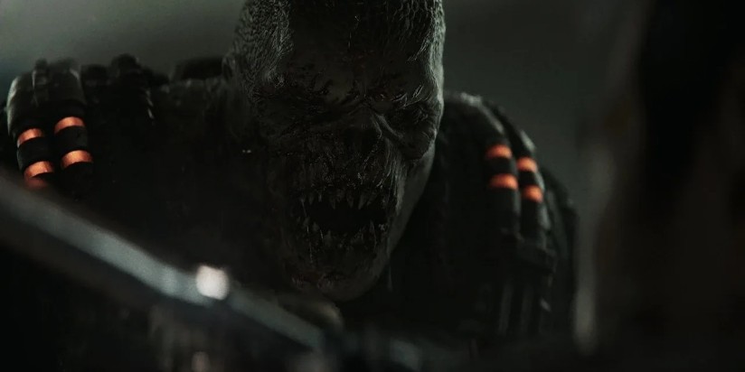 La sortie de Gears of War E-Day commence à faire parler