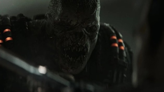 La sortie de Gears of War E-Day commence à faire parler