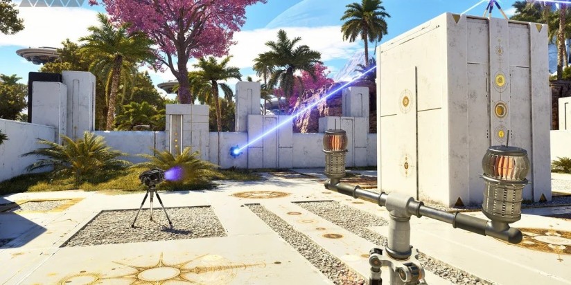 The Talos Principle III met fin au suspense