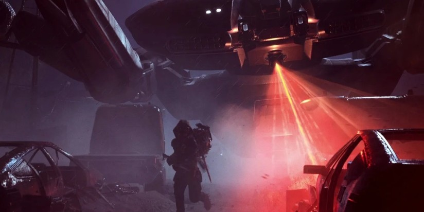 Arc Raiders passe déjà les 16 millions