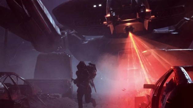 Arc Raiders passe déjà les 16 millions