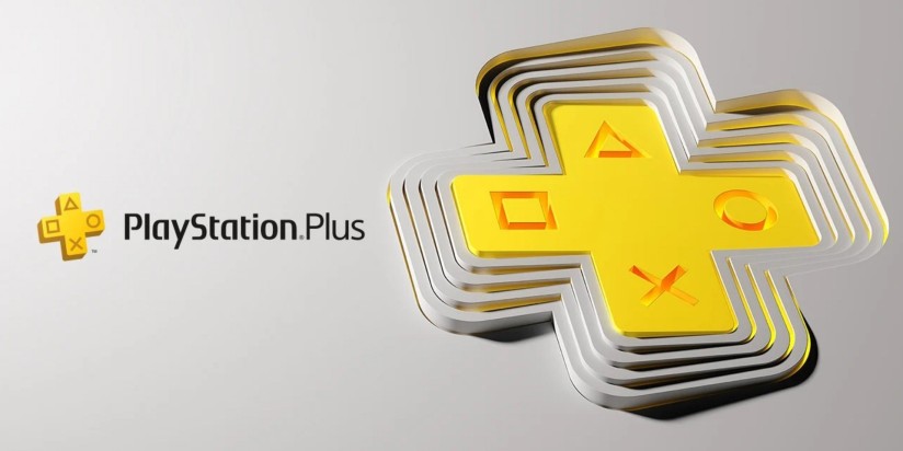 Le PS Plus augmente ses prix
