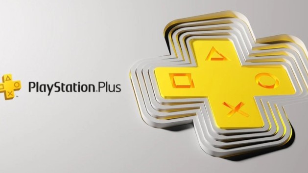 Le PS Plus augmente ses prix