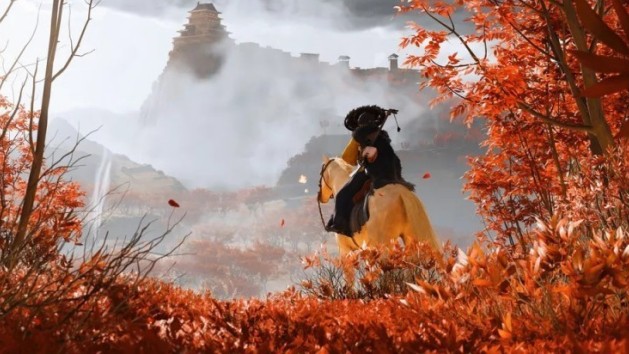 Les grosses productions solo de Sony ne sortiront plus sur PC