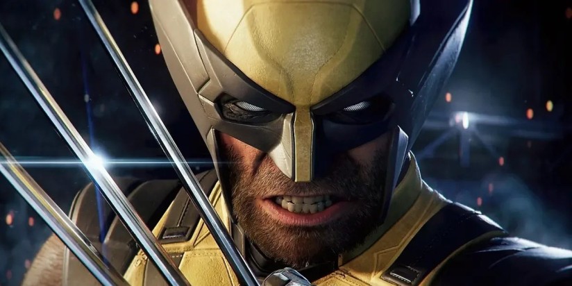 Marvel’s Wolverine ouvrira le bal du prochain State of Play