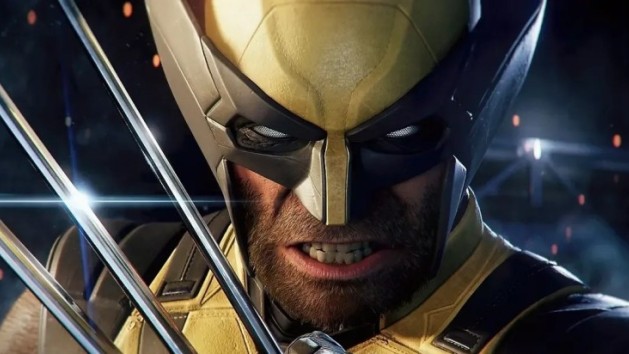 Marvel’s Wolverine ouvrira le bal du prochain State of Play
