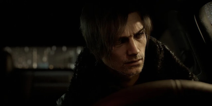Resident Evil Requiem : une démo est désormais disponible