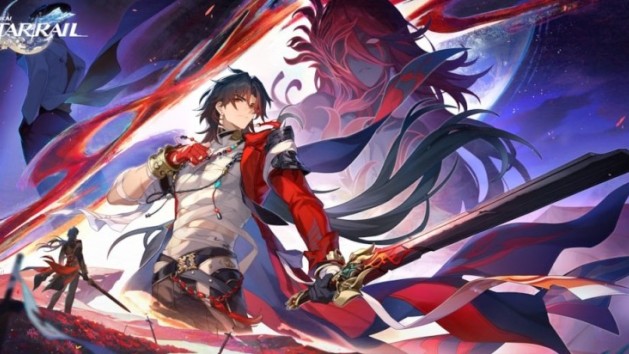 La version 4.3 d'Honkai : Star Rail arrive très bientôt
