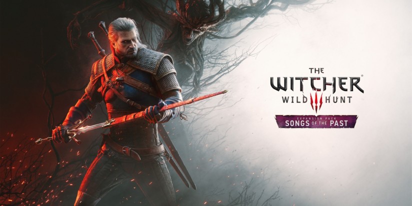The Witcher III : Wild Hunt s'offrira l'an prochain une nouvelle extension