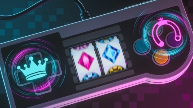 Les jeux de casino inspirés de l'univers vidéoludique : quand les slots rendent hommage aux titres c