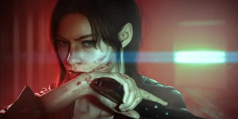 Resident Evil Veronica sort enfin de l’ombre
