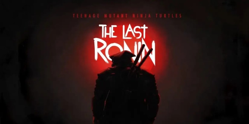The Last Ronin change de mains et reprend vie