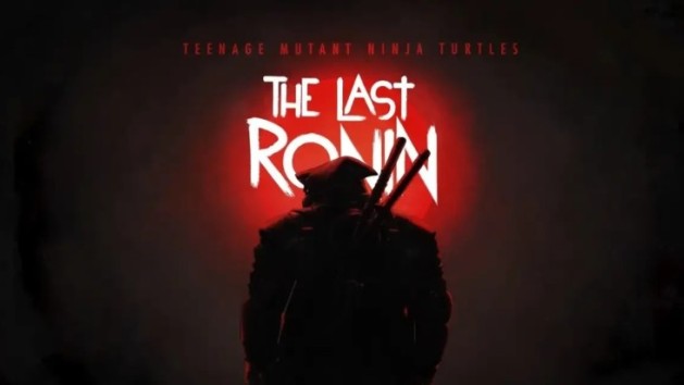 The Last Ronin change de mains et reprend vie