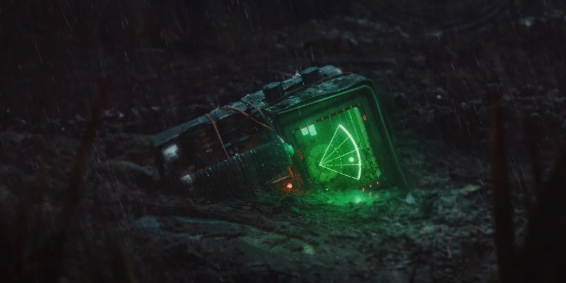 Alien Isolation 2 rallume doucement la peur