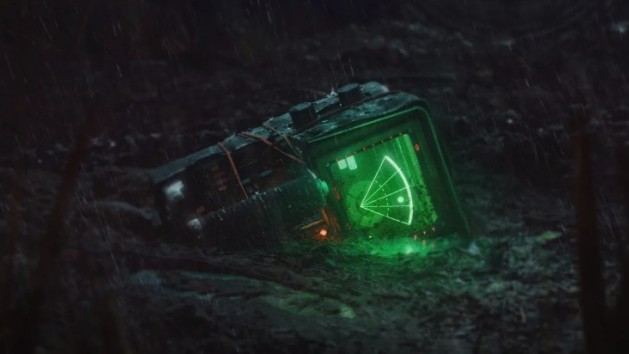 Alien Isolation 2 rallume doucement la peur