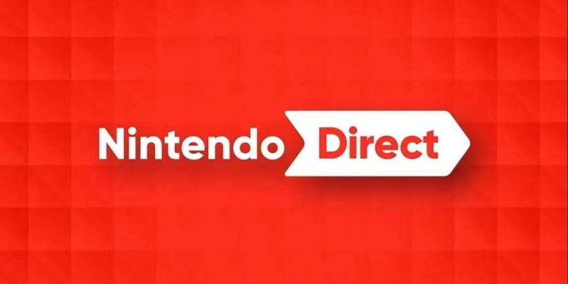 Un Nintendo Direct de 50 minutes pour aujourd'hui