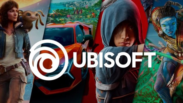 Encore des licenciements et fermetures de studios chez Ubisoft