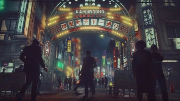 Stranger Than Heaven détaille ses mandales et son collector
