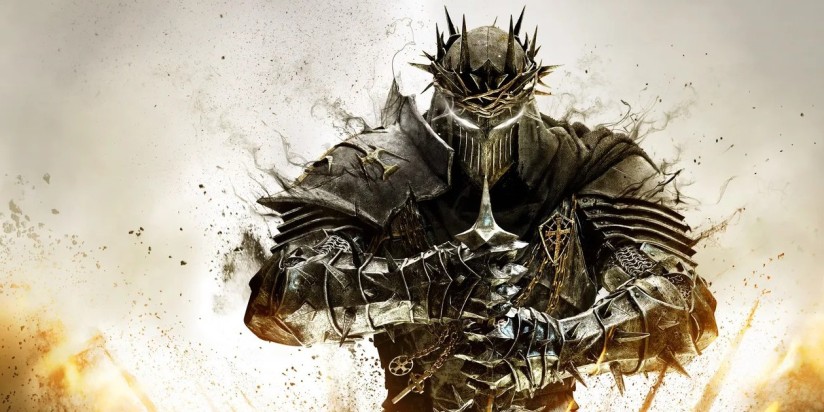 Lords of the Fallen II ressort les tripes avant la fin d’année