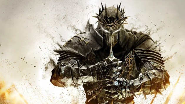 Lords of the Fallen II ressort les tripes avant la fin d’année