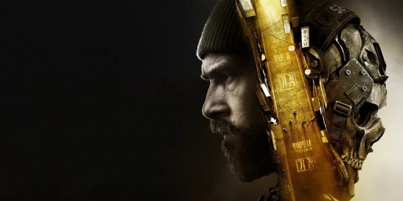 Modern Warfare 4 garde le solo en avance pour les précommandes